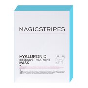 Magicstripes Hyaluronic Treatment Mask X 3 magicstripes kopen in de aanbieding