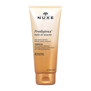 NUXE Prodigieux Huile de Douche Shower Oil 200ml