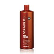 Paul Mitchell Ultimate Color Repairtm Conditioner 1000Ml paul mitchell kopen in de aanbieding Paul Mitchell Ultimate Color Repairtm Conditioner 1000Ml paul mitchell kopen in de aanbieding