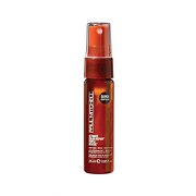 Paul Mitchell Ultimate Color Repairtm Triple Rescue 25Ml paul mitchell kopen in de aanbieding