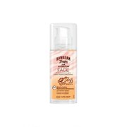 Hawaiian Tropic Face Lotion Spf 30 50Ml hawaiian tropic kopen in de aanbieding Hawaiian Tropic Face Lotion Spf 30 50Ml hawaiian tropic kopen in de aanbieding