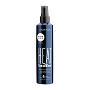 Matrix Style Link Heat Buffer Thermal Styling Spray 250Ml matrix kopen in de aanbieding Matrix Style Link Heat Buffer Thermal Styling Spray 250Ml matrix kopen in de aanbieding