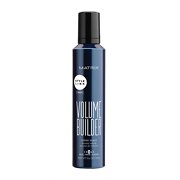 Matrix Style Link Volume Builder Mousse 238G matrix kopen in de aanbieding Matrix Style Link Volume Builder Mousse 238G matrix kopen in de aanbieding