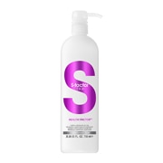 Tigi Sfactor S Factor Health Conditioner 750Ml tigi sfactor kopen in de aanbieding