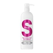 Tigi Sfactor S Factor True Lasting Colour Conditioner 750Ml tigi sfactor kopen in de aanbieding