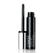 Clinique Chubby Lash Fattening Mascara 9ml