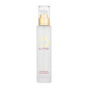 Suman Su Man Rehydrating Toning Essence 100Ml suman kopen in de aanbieding Suman Su Man Rehydrating Toning Essence 100Ml suman kopen in de aanbieding