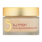 Suman Su Man Velvet Skin Moisturising Cream 50Ml suman kopen in de aanbieding