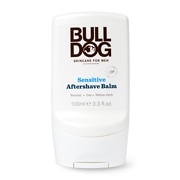 Bulldog Skincare For Men Sensitive After Shave Balm 100Ml bulldog skincare for men kopen in de aanbieding Bulldog Skincare For Men Sensitive After Shave Balm 100Ml bulldog skincare for men kopen in de aanbieding