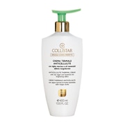 collistar body cream
