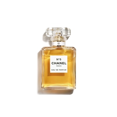 Coco chanel mademoiselle 35 ml eau de parfum discount