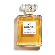 CHANEL N°5  Eau De Parfum Spray 50ml