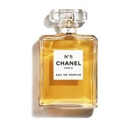 Chanel antaeus sephora new arrivals