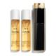 CHANEL N°5 Eau De Parfum Purse Spray 3 x 20ml