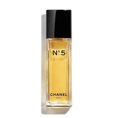 Chanel no 5 sephora 2025
