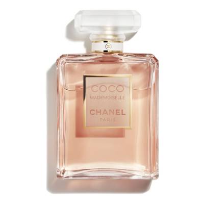 CHANEL Coco Mademoiselle Eau De Parfum Spray 50ml
