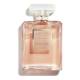 CHANEL Coco Mademoiselle Eau De Parfum Spray 50ml