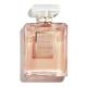 CHANEL Coco Mademoiselle Eau De Parfum Spray 50ml