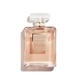 CHANEL Coco Mademoiselle Eau De Parfum Spray 100ml
