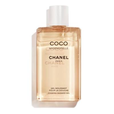 Chanel coco sephora store