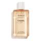 CHANEL Coco Mademoiselle Foaming Shower Gel 200ml