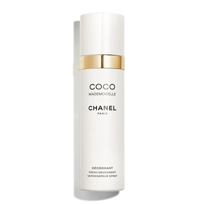 Chanel coco sephora discount