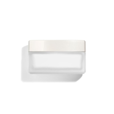 CHANEL COCO MADEMOISELLE - Fresh Body Cream 150g
