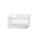 CHANEL COCO MADEMOISELLE - Fresh Body Cream 150g