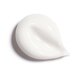 CHANEL COCO MADEMOISELLE - Fresh Body Cream 150g