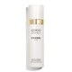 CHANEL Coco Mademoiselle Fresh Moisture Mist 100ml