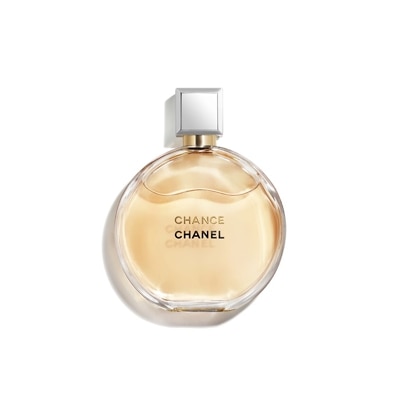 Chanel spray clearance