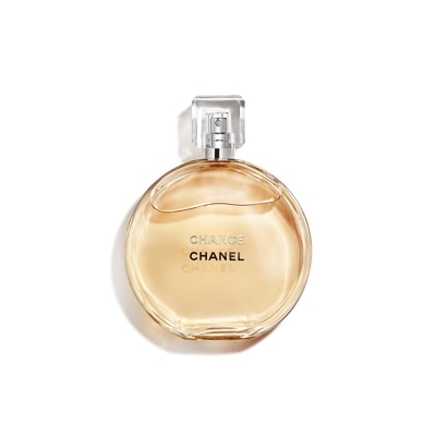 Chanel 50ml new arrivals