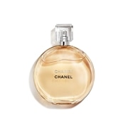 CHANEL CHANCE  Eau De Toilette Spray 100ml