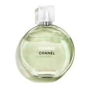 CHANEL Chance Eau Fraîche Eau De Toilette Spray 100ml
