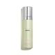 CHANEL Chance Eau Fraîche Sheer Moisture Mist 100ml