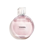 Chanel antaeus sale sephora