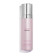 Chanel chance twist and discount spray sephora