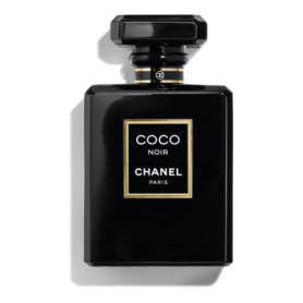 CHANEL COCO NOIR  Eau De Parfum Spray 50ml