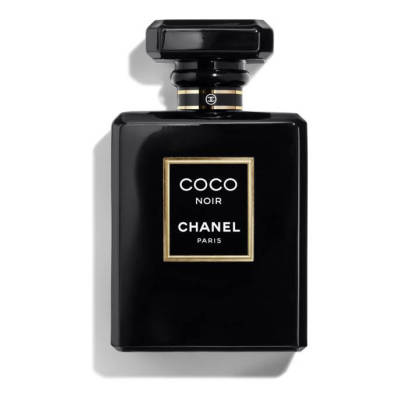 Chanel coco 50ml edp hotsell