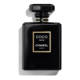 CHANEL Coco Noir Eau De Parfum Spray 50ml