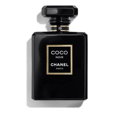 CHANEL Coco Noir Eau De Parfum Spray 50ml
