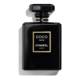 CHANEL Coco Noir Eau De Parfum Spray 50ml