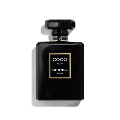 Chanel coco new arrivals noir sephora