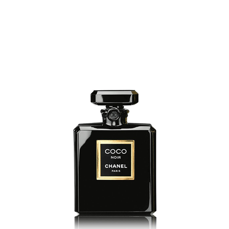 CHANEL Coco Noir Parfum Bottle 15ml - Feelunique