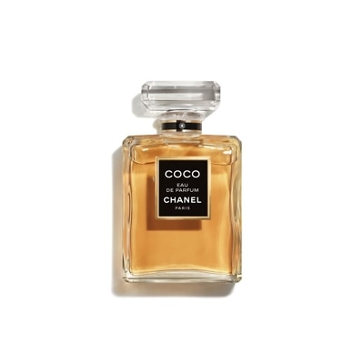 Chanel perfume sephora store