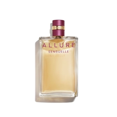 Chanel allure sephora discount