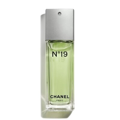 Chanel hotsell 19 sephora