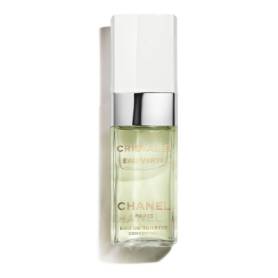 CHANEL Cristalle Body Lotion Reviews 2023