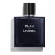 CHANEL Bleu De Chanel Eau De Toilette Spray 100ml