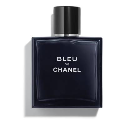 CHANEL Bleu De Chanel Eau De Toilette Spray 100ml
